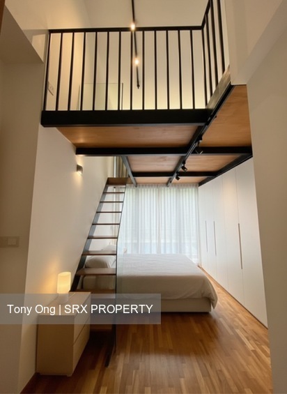 Watertown (D19), Apartment #533144051